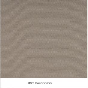 SILVERTEX kunstlder - prveklip