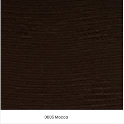 SILVERTEX kunstlder - prveklip