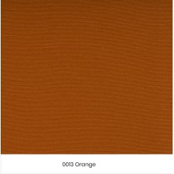 SILVERTEX kunstlder - prveklip