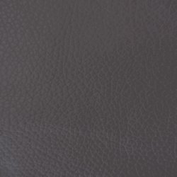 VERONA Black m�bell�der - hele huder