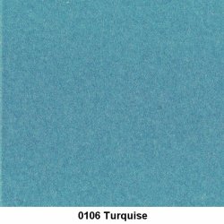 WOOLY PLUS Recycled - mbelstof - prveklip