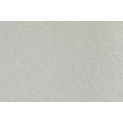 Kunstlder til Mercedes-Benz