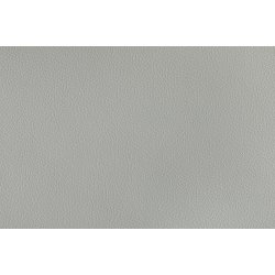 Kunstlder til Mercedes-Benz