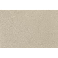 Kunstlder til Mercedes-Benz