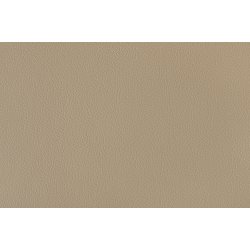 Kunstlder til Mercedes-Benz