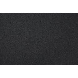 Kunstlder til Mercedes-Benz