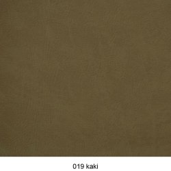 SELECT - ftalatfri kunstlder - prveklip