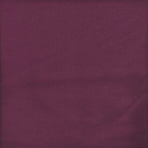 RESTRULLE 281 - prveklip