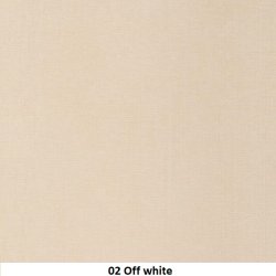 GRACE mbelstof - prveklip