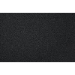 Kunstlder til Mercedes-Benz