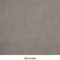 SELECT - ftalatfri kunstlder - prveklip