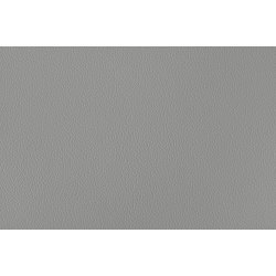 Kunstlder til Mercedes-Benz