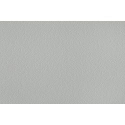 Kunstlder til Mercedes-Benz