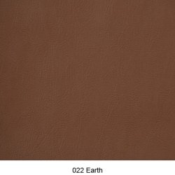 SELECT - ftalatfri kunstlder - prveklip