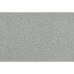 Kunstlder til Mercedes-Benz