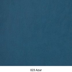 SELECT - ftalatfri kunstlder - prveklip