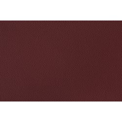 Kunstlder til Mercedes-Benz