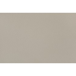 Kunstlder til Mercedes-Benz