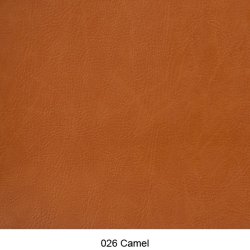 SELECT - ftalatfri kunstlder - prveklip