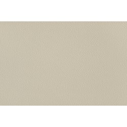 Kunstlder til Mercedes-Benz