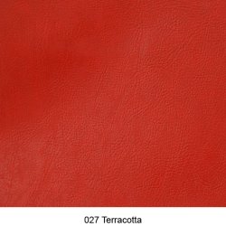 SELECT - ftalatfri kunstlder - prveklip