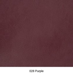 SELECT - ftalatfri kunstlder - prveklip