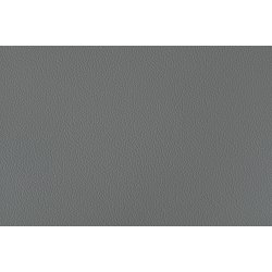 Kunstlder til Mercedes-Benz