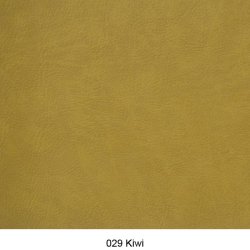 SELECT - ftalatfri kunstlder - prveklip