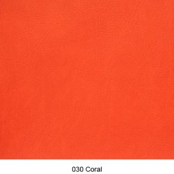 SELECT - ftalatfri kunstlder - prveklip