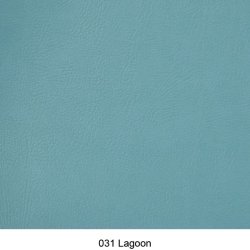 SELECT - ftalatfri kunstlder - prveklip