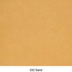 SELECT - ftalatfri kunstlder - prveklip