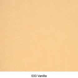 SELECT - ftalatfri kunstlder - prveklip