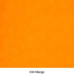 SELECT - ftalatfri kunstlder - prveklip