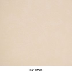 SELECT - ftalatfri kunstlder - prveklip