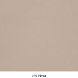 SELECT - ftalatfri kunstlder - prveklip