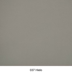 SELECT - ftalatfri kunstlder - prveklip