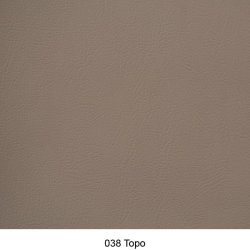 SELECT - ftalatfri kunstlder - prveklip