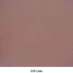 SELECT - ftalatfri kunstlder - prveklip