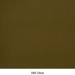 SELECT - ftalatfri kunstlder - prveklip