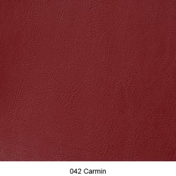 SELECT - ftalatfri kunstlder - prveklip