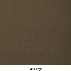 SELECT - ftalatfri kunstlder - prveklip