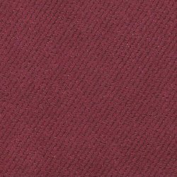 LIVING mbelstof - prveklip