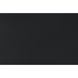 Kunstlder til Mercedes-Benz