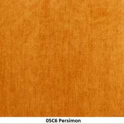 EROS velour mbelstof