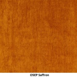 EROS velour mbelstof