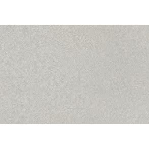 Rest Hannover Ivory 1 meter