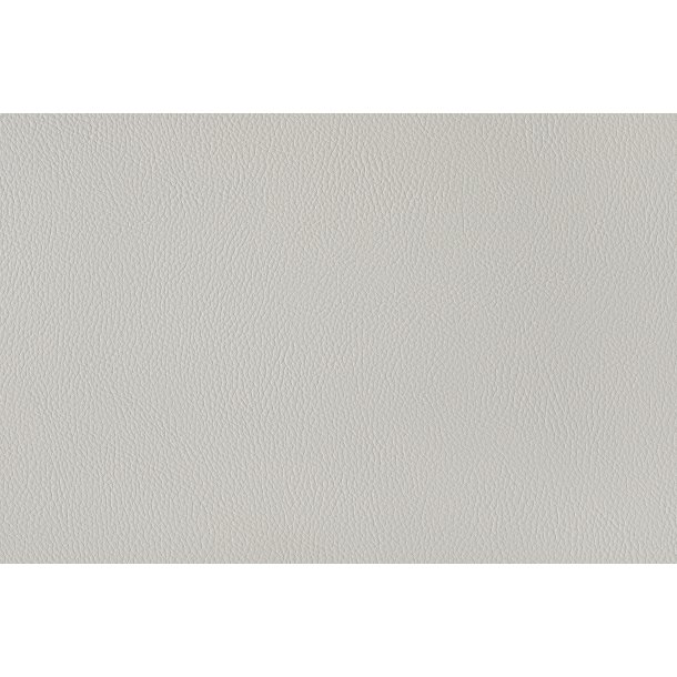 Rest Hannover Ivory 1 meter