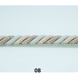 Mbelsnor - til mbler eller puder