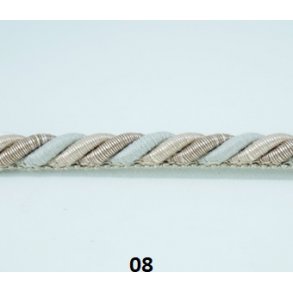 Mbelsnor - til mbler eller puder