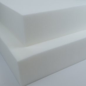 Rester Koldskum 38 kg i 10 cm